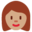 woman, medium skin tone